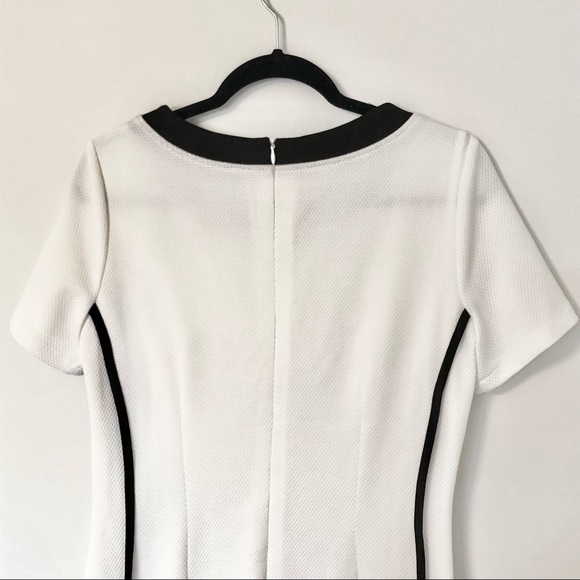 NWT Steilmann Dress 🤍 - Picture 9 of 12